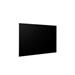 LG 86" signage 86UL5Q - UHD Signage, 500nit, 24/7, 1% haze, webOS 6.0, Landscape and Portrait, 59mm, even 86UL5Q-M.AEUQ
