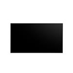 LG 86" signage 86UL5Q - UHD Signage, 500nit, 24/7, 1% haze, webOS 6.0, Landscape and Portrait, 59mm, even 86UL5Q-M.AEUQ