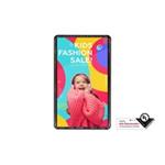 LG 86" signage 86XF3SK-B OLED 86XF3SK-B.AEU