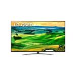 LG 86QNED813QA.AEU