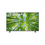 LG 86UQ8000 LED TV 86" 4K UHD 3840x2160 8806091219954