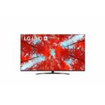 LG 86UQ91003LA.AEU