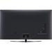LG 86UT81006 - UHD AI Smart LED TV, 86'' (217cm), HDR10 Pro 86UT81006LA