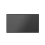 LG 98" signage 98UH5Q - UHD Signage, ADS, 500nit, 24/7, 25% haze, webOS 6.1, HDMI-out X, 68.6mm, even beze 98UH5Q-H.AEUQ