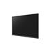 LG 98" signage CreateBoard 98TR3DK-B UHD, 16/7, Android 11 98TR3DK-B.MEUQ