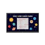 LG 98" signage CreateBoard 98TR3DK-B UHD, 16/7, Android 11 98TR3DK-B.MEUQ