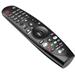 LG AN-MR18BA Magický ovladač