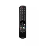 LG AN-MR24GN - magický ovládač