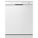 LG DF242FWS 8806084223067