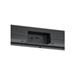 LG DS40T soundbar 300 W, 2.1., AI Sound Pro, pro TV 42" a více