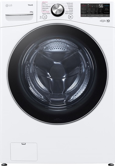 LG F0P3CYV2W 8806096250402