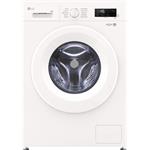 LG F4X1008NWH 8806096047354