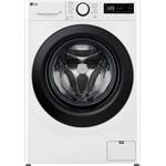 LG FSR5A94WL 8806084254351