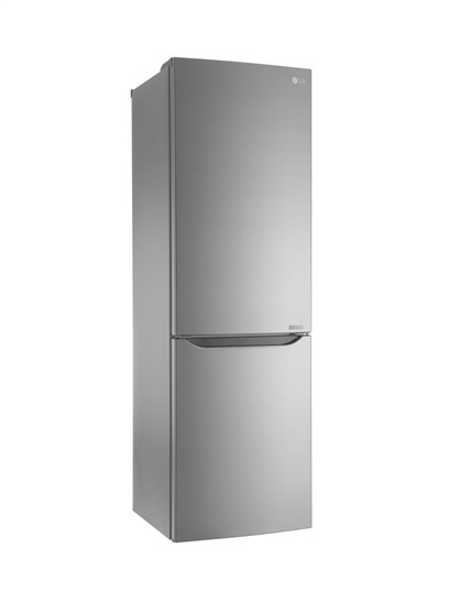 LG GBB 59 PZRZS 8806087387032