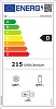 LG GBB72PZDFN 8806098342358
