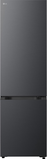 LG GBBSJ2CCEP 8806096624517