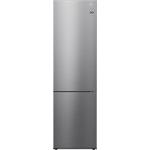 LG GBP62PZNBC 8806091504838
