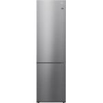LG GBP62PZTBC 8806084511119