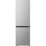 LG GBV31E0CPY 8806084573018