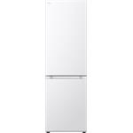 LG GBV31E0CSW 8806084573070