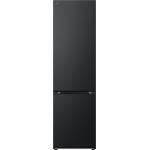 LG GBV7280AEV 8806084462879