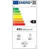 LG GSL471ICEZ chladnicka americka 8806098112234