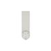 LG HS25XA - stojan One Click pre LG StenbyMe 2 HS25XA.AEU
