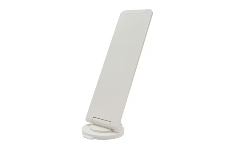 LG HS25XA - stojan One Click pre LG StenbyMe 2 HS25XA.AEU