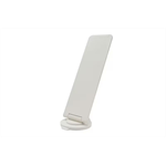 LG HS25XA - stojan One Click pre LG StenbyMe 2 HS25XA.AEU