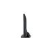 LG HTV 43" 43LT341H - Pro:Centric V FHD 43LT341H9ZA.AEU