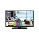 LG HTV 43" 43LT341H - Pro:Centric V FHD 43LT341H9ZA.AEU