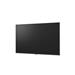 LG HTV 43" 43UK767H - UHD QNED, K25Lp, WebOS 25, PC-D/C, Netflix, GC, Airplay, 29.7mm 43UK767H0LB.AEU
