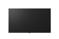 LG HTV 43" 43UK767H - UHD QNED, K25Lp, WebOS 25, PC-D/C, Netflix, GC, Airplay, 29.7mm 43UK767H0LB.AEU