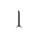 LG HTV 43" 43UR640S 43UR640S3ZD.AEU