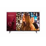 LG HTV 43" 43UR640S 43UR640S3ZD.AEU