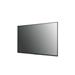 LG HTV 43" 43UR762H 43UR762H9ZC.AEU
