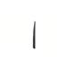 LG HTV 43" 43UR762H 43UR762H9ZC.AEU
