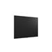 LG HTV 50" 50UK767H - UHD QNED, K25Lp, WebOS 25, PC-D/C, Netflix, GC, Airplay, 29.7mm 50UK767H0LB.AEU