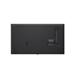 LG HTV 50" 50UK767H - UHD QNED, K25Lp, WebOS 25, PC-D/C, Netflix, GC, Airplay, 29.7mm 50UK767H0LB.AEU