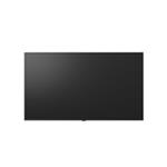 LG HTV 55" 55UK767H - UHD QNED, K25Lp, WebOS 25, PC-D/C, Netflix, GC, Airplay, 29.7mm 55UK767H0LB.AEU
