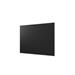 LG HTV 65" 65UK762H - UHD NANO CELL, K25Lp, WebOS 25, PC-D/C, Netflix, GC, Airplay, 57.7mm 65UK762H0LB.AEU
