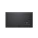 LG HTV 65" 65UK762H - UHD NANO CELL, K25Lp, WebOS 25, PC-D/C, Netflix, GC, Airplay, 57.7mm 65UK762H0LB.AEU