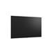 LG HTV 65" 65UK767H - UHD QNED, K25Lp, WebOS 25, PC-D/C, Netflix, GC, Airplay, 29.7mm 65UK767H0LB.AEU