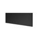 LG HTV 65" 65UK767H - UHD QNED, K25Lp, WebOS 25, PC-D/C, Netflix, GC, Airplay, 29.7mm 65UK767H0LB.AEU