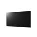 LG HTV 65" 65UR762H 65UR762H3ZC.AEU