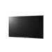 LG HTV 65" 65US662H - Pro:Centric Smart UHD WebOS 5.0 65US662H3ZC.AEU