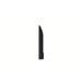 LG HTV 65" 65US662H - Pro:Centric Smart UHD WebOS 5.0 65US662H3ZC.AEU