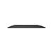 LG HTV 65" 65US662H - Pro:Centric Smart UHD WebOS 5.0 65US662H3ZC.AEU