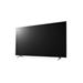 LG HTV 75" 75UR640S 75UR640S3ZD.AEU
