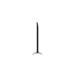 LG HTV 75" 75UR640S 75UR640S3ZD.AEU